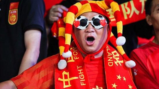 av激情综合网